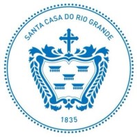 Santa Casa do Rio Grande logo, Santa Casa do Rio Grande contact details