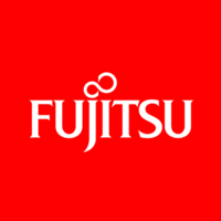 Fujitsu México logo, Fujitsu México contact details