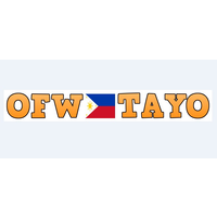 OFW Tayo logo, OFW Tayo contact details