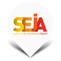 Grupo SEJA logo, Grupo SEJA contact details