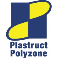 PlastructPolyzone logo, PlastructPolyzone contact details