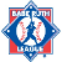 Babe Ruth League Inc. logo, Babe Ruth League Inc. contact details