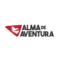 Alma de Aventura logo, Alma de Aventura contact details