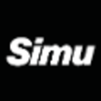 Simu logo, Simu contact details