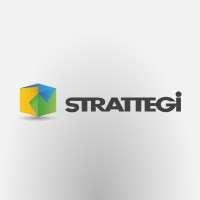 STRATTEGI COLOMBIA logo, STRATTEGI COLOMBIA contact details