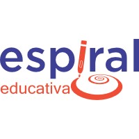 Espiral Educativa logo, Espiral Educativa contact details