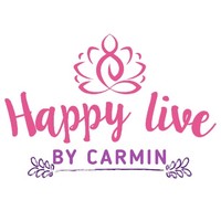 Happy Live By Carmin logo, Happy Live By Carmin contact details