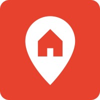 My Home Delivery App logo, My Home Delivery App contact details