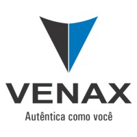 Venax Eletrodomésticos Ltda logo, Venax Eletrodomésticos Ltda contact details