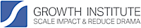 Gazelles Growth Institute logo, Gazelles Growth Institute contact details