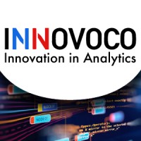 Innovoco logo, Innovoco contact details