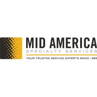 Mid America Specialty Services logo, Mid America Specialty Services contact details