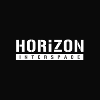 Horizon Interspace logo, Horizon Interspace contact details