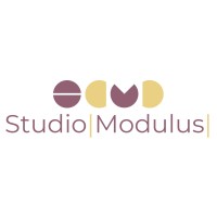 Studio Modulus logo, Studio Modulus contact details