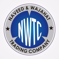 Naveed and Wajahat Trading Company logo, Naveed and Wajahat Trading Company contact details