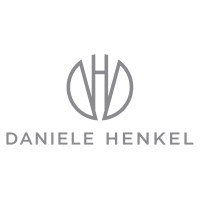 Les Entreprises Daniele Henkel inc logo, Les Entreprises Daniele Henkel inc contact details