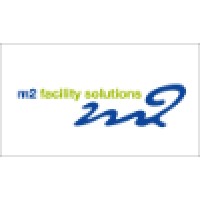 M2 Service Group logo, M2 Service Group contact details