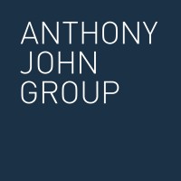 Anthony John Group Pty Ltd logo, Anthony John Group Pty Ltd contact details