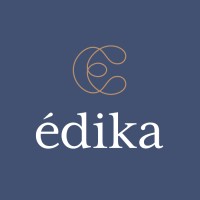 Les Importations Edika inc. logo, Les Importations Edika inc. contact details