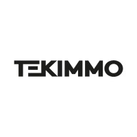 Tekimmo logo, Tekimmo contact details