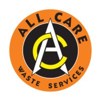 ALL CARE WASTE SERVICES, INC. logo, ALL CARE WASTE SERVICES, INC. contact details