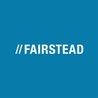 Fairstead logo, Fairstead contact details