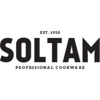 Soltam logo, Soltam contact details