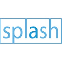 Splash Home logo, Splash Home contact details