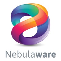 Nebulaware logo, Nebulaware contact details