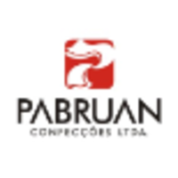 Pabruan Confeccoes Ltda logo, Pabruan Confeccoes Ltda contact details