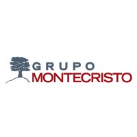 Grupo Montecristo Costa Rica logo, Grupo Montecristo Costa Rica contact details