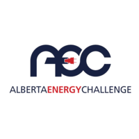 Alberta Energy Challenge logo, Alberta Energy Challenge contact details