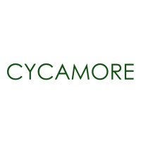 Cycamore Living logo, Cycamore Living contact details