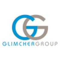 Glimcher Group Inc logo, Glimcher Group Inc contact details