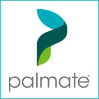 Palmate LLC logo, Palmate LLC contact details