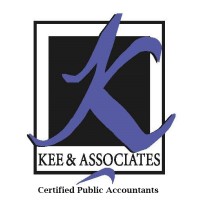 Kee Associates logo, Kee Associates contact details