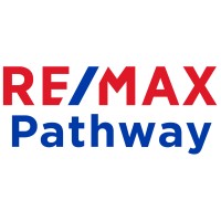 RE/MAX Pathway logo, RE/MAX Pathway contact details