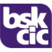 BSK-CiC logo, BSK-CiC contact details