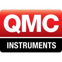 QMC INSTRUMENTS LIMITED logo, QMC INSTRUMENTS LIMITED contact details