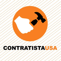 Contratista USA logo, Contratista USA contact details