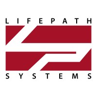 Life Path Systems logo, Life Path Systems contact details