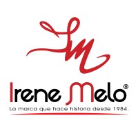 Grupo Irene Melo Internacional logo, Grupo Irene Melo Internacional contact details