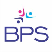 Consultora BPS logo, Consultora BPS contact details