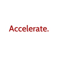 Accelerate Global logo, Accelerate Global contact details