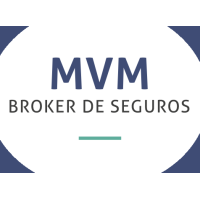 MVM BROKER DE SEGUROS logo, MVM BROKER DE SEGUROS contact details