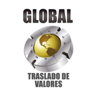 Global Gesori Seguridad Privada y Traslado de Valores logo, Global Gesori Seguridad Privada y Traslado de Valores contact details