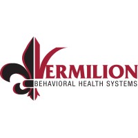 Vermilion Behavioral Health logo, Vermilion Behavioral Health contact details