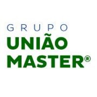 Grupo União Master logo, Grupo União Master contact details