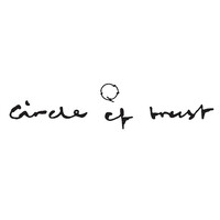 Circle of Trust logo, Circle of Trust contact details