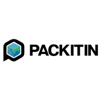 PACKITIN logo, PACKITIN contact details